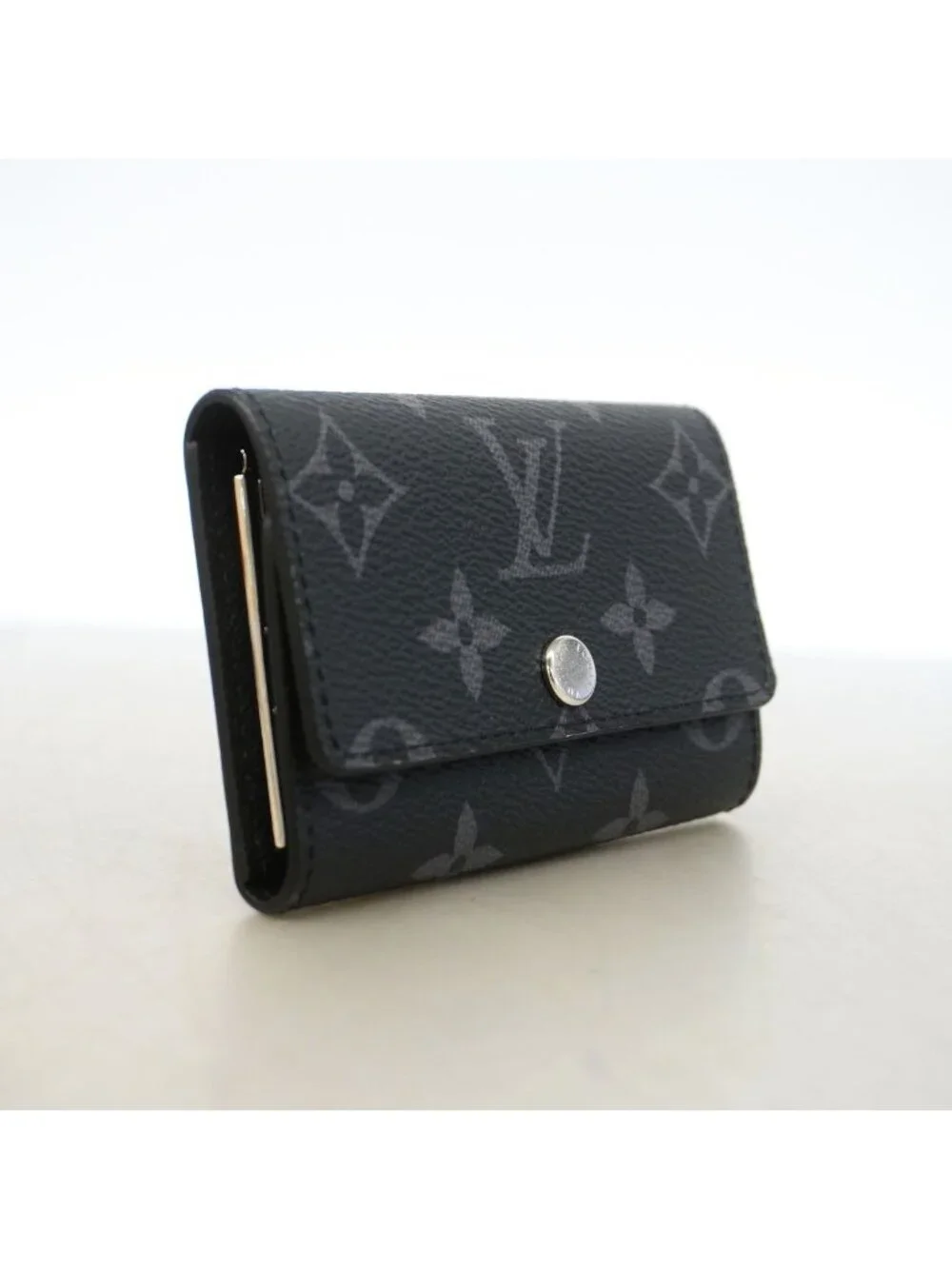 Louis Vuitton this authentic
